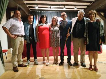 20190615 Marco Campos Cifuentes