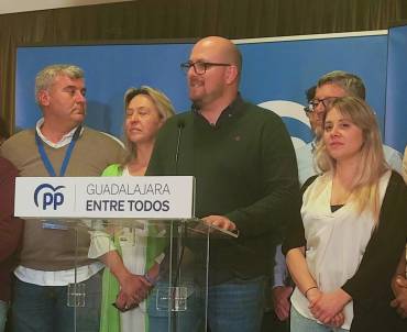 28M Lucas Castillo Partido Popular y Yunquera 1