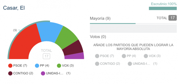 Captura de pantalla 2023-05-29 a las 12.06.39