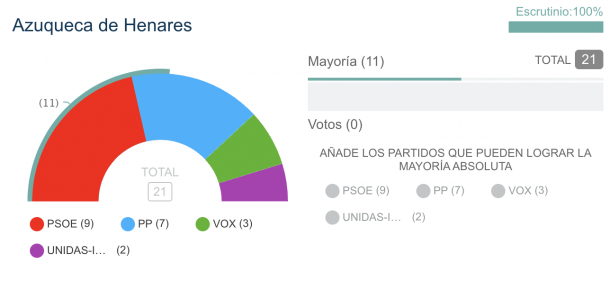 Captura de pantalla 2023-05-29 a las 12.10.27