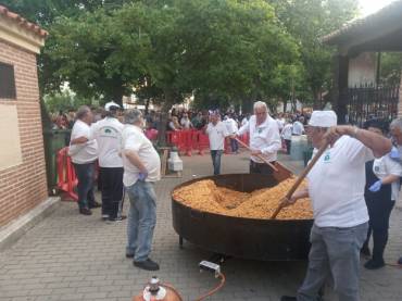 IMG 20230515 202653 1