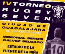 Seven Rugby 2023 1