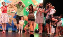 XX MARATON CUENTOS 39