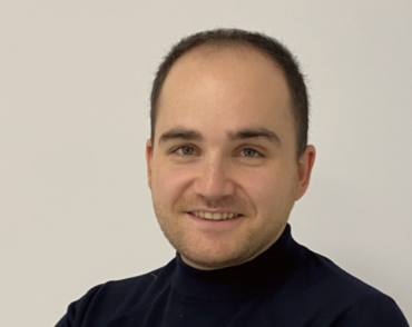 alvaro bonacho torija