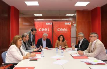 ceei