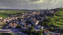 Cogolludo PG DJI 0273-HDR-Editar 1