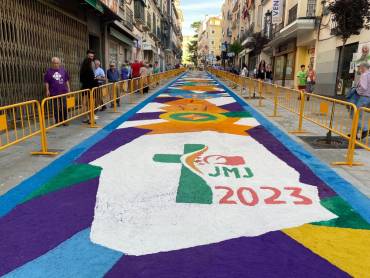 Corpus-alfombra-Pasion