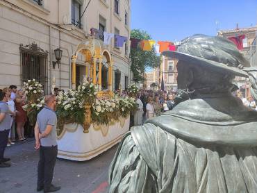 Corpus 2023 15 Comendador 1