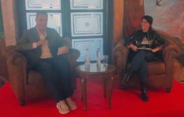 Macarena Olona GU - Antonio de Miguel 3