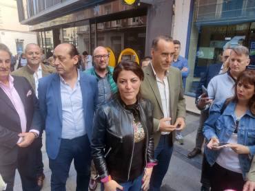 Macarena Olona GU - Antonio de Miguel 4