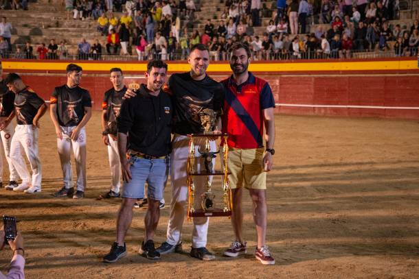 concurso recortes trillo feriachica 23-00001