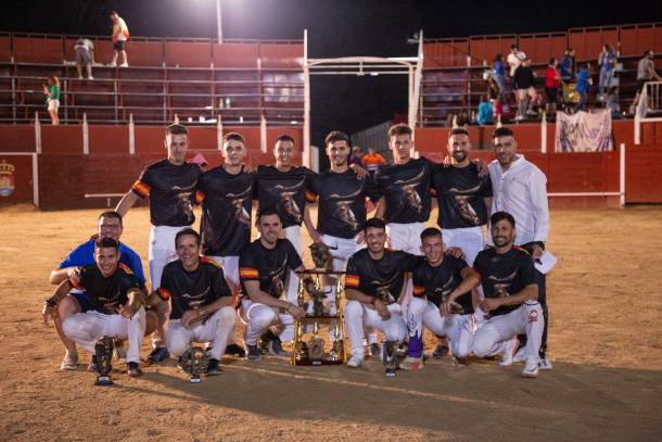 concurso recortes trillo feriachica 23-00002