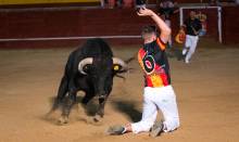 concurso recortes trillo feriachica 23-00003