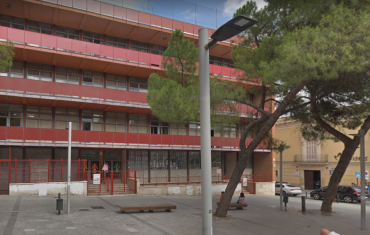 farolas plaza beladíez