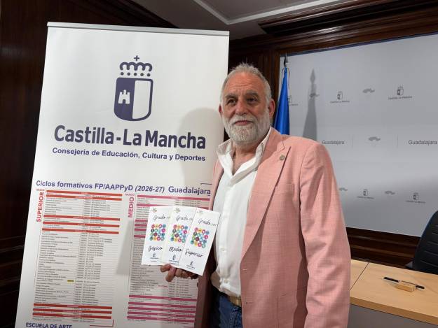 fernandez montes fp 2026