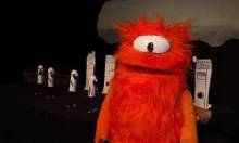 titiriteando-mostruo-naranja