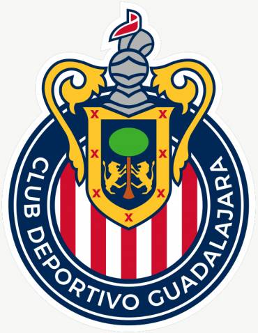 Chivas 1