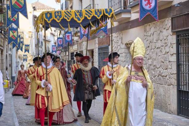 Festival Ducal 2022 4