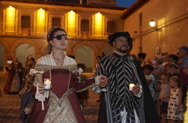 Festival Ducal 2022 6