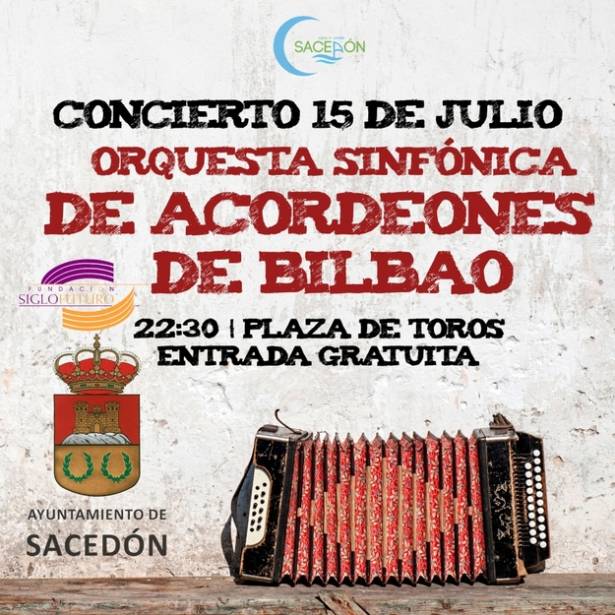 cartel sacedon 1