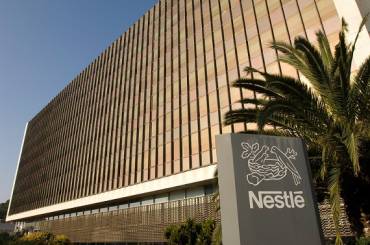 nestlé - edificio - small