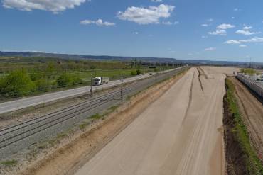 puerto seco marchamalo