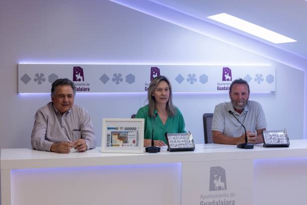 guarinos pajares once