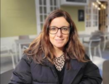 Captura de pantalla 2023-08-07 a las 14.01.44