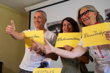 greetings peralejos-1