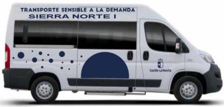 transporte demanda 1