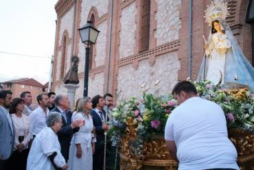 TRASLADO VIRGEN DE LA ANTIGUA-04