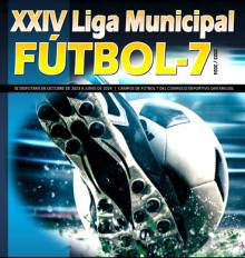 futbol7