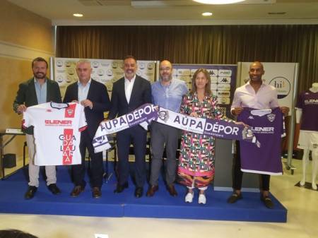 IMG 20230907 120435 1