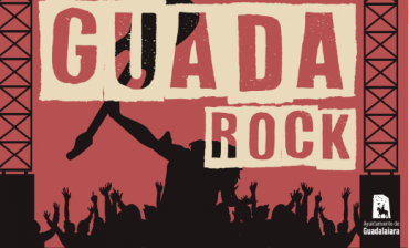 guadarock