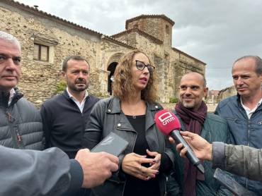 romeria-alto-rey-2023 Sara Simón