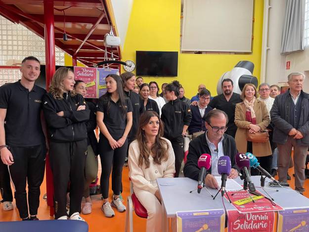 vermu nipace cancelado 1