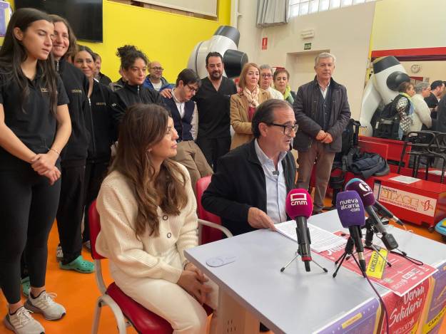 vermu nipace cancelado 2