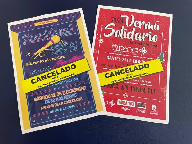 vermu nipace cancelado 3