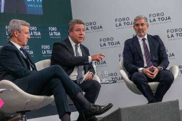 Page Foro de La Toja 2023 3