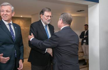 Page Foro de La Toja 2023 4