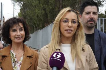 lucia de luz sanchez 