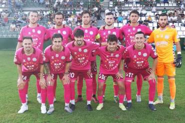 El Marchamalo arrollado en Toledo