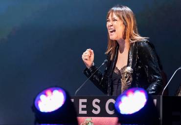 FESCIGU 2023 Clausura 4 1