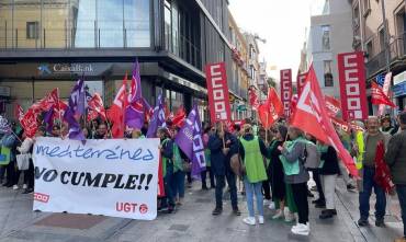 231020 concentracion mediterranea catering 1 1