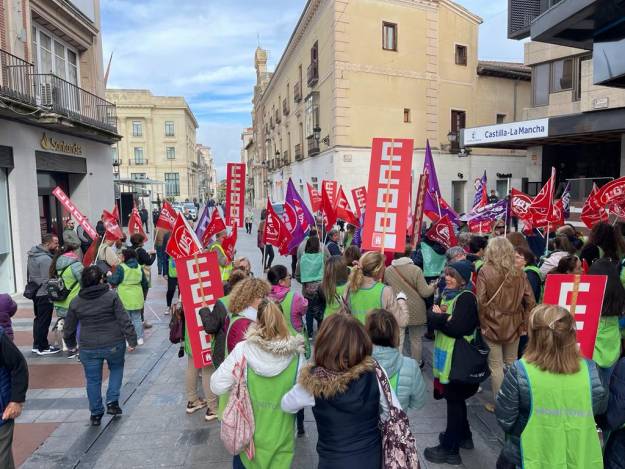 231020 concentracion mediterranea catering 2