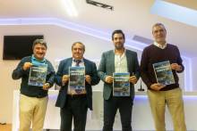 Astroguada observación de la Luna 1