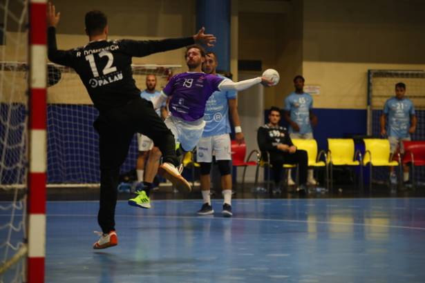 BM Guadalajara - Ibiza Fotos DXTenGuada - Santi Molina 4