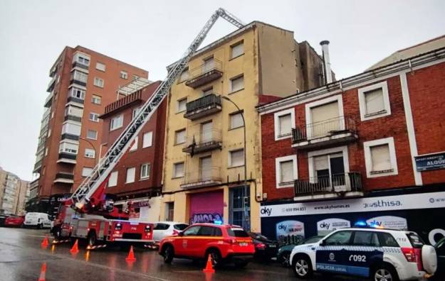 Bomberos Guadalajara tormenta 3 1