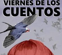 Cartel viernes de los cuentos 2023-24  1