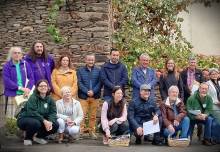 Pemiados 2023 Alvaro